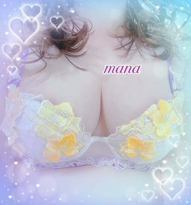 12/30_DRAPEの本指名Yさん💌