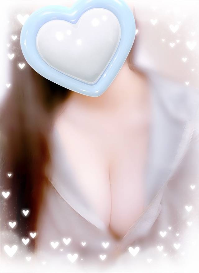お礼★