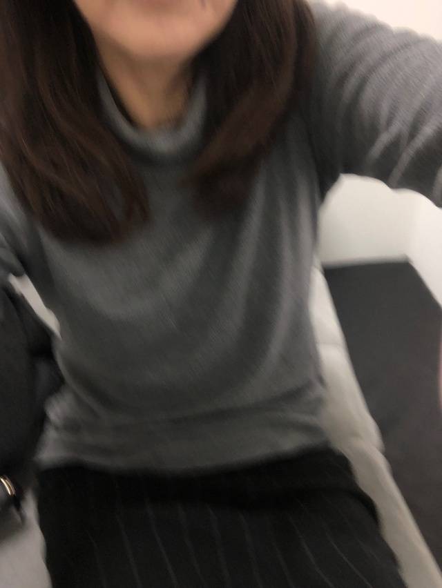 あけましておめでとうございます(⁎ᴗ͈ˬᴗ͈⁎)