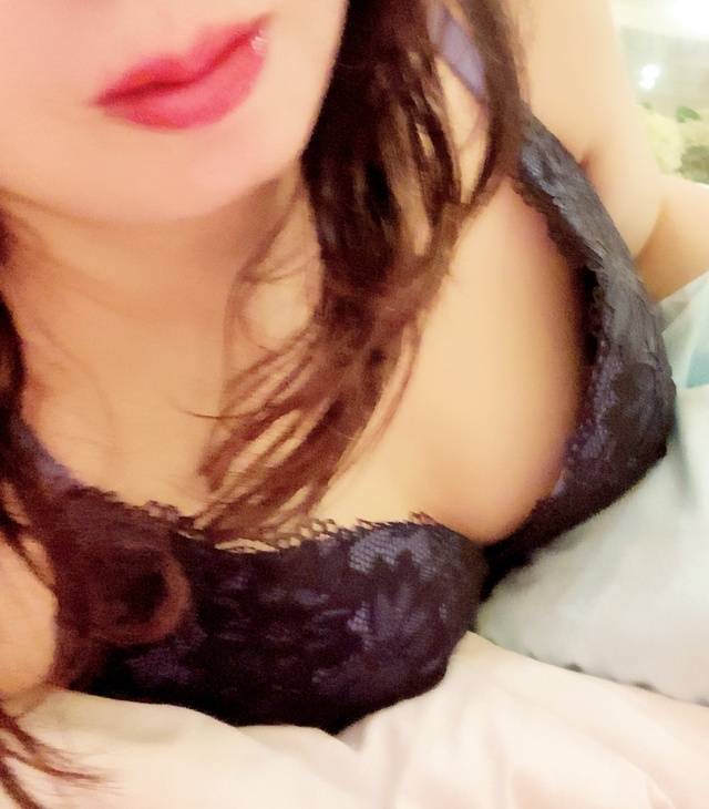 写真より私の温度感じて♡