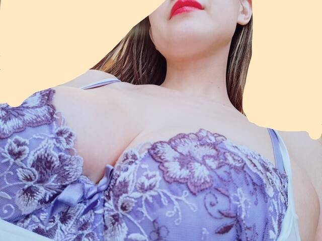 久しぶりに...♥️