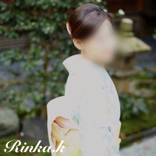 姫初め❤︎出勤予定です