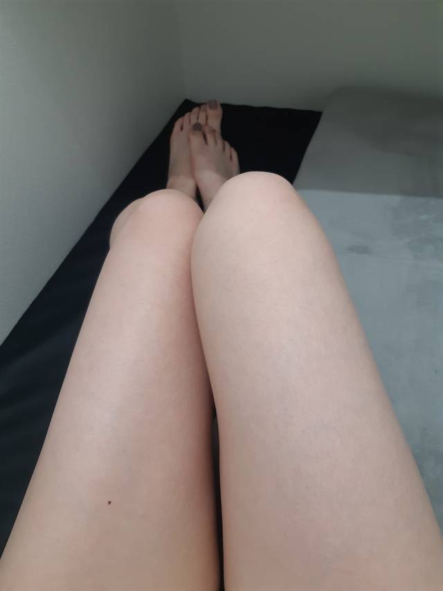 おはようございます☺️