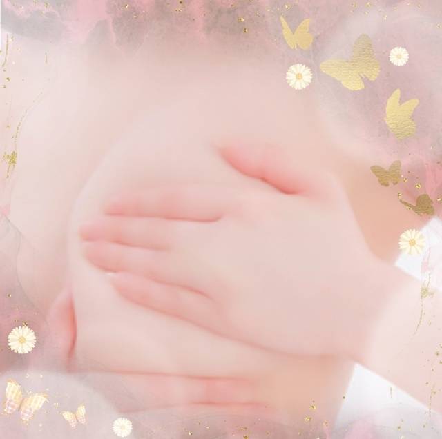 3時まで( ˶˙º̬˙˶ )୨⚑︎"