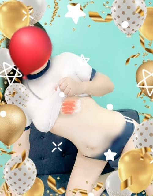 お疲れ様でしたヽ(´ー｀)ﾉ