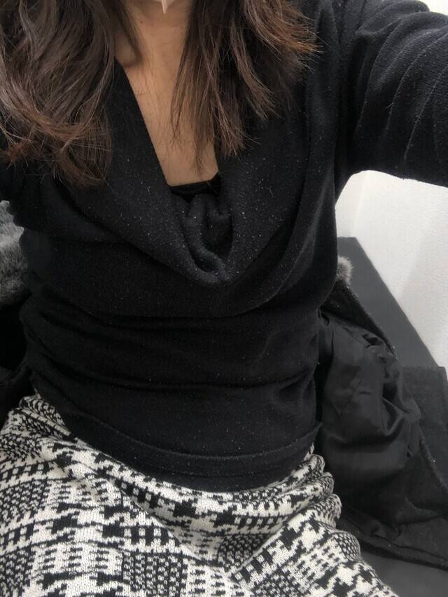 おはようございます(*^^*)