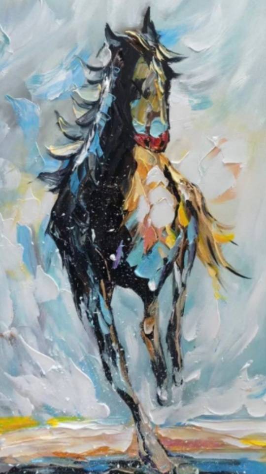 ありがとうございました