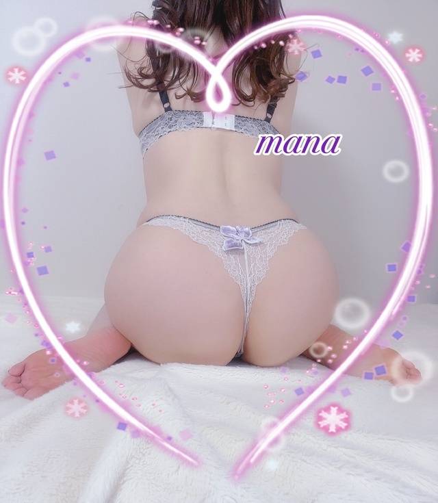 1/10_BiBiの本指名Eちゃん💌