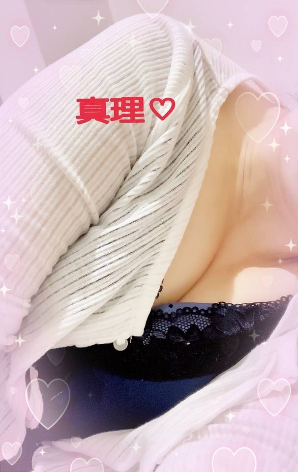 あなただけに見せたい顔♡