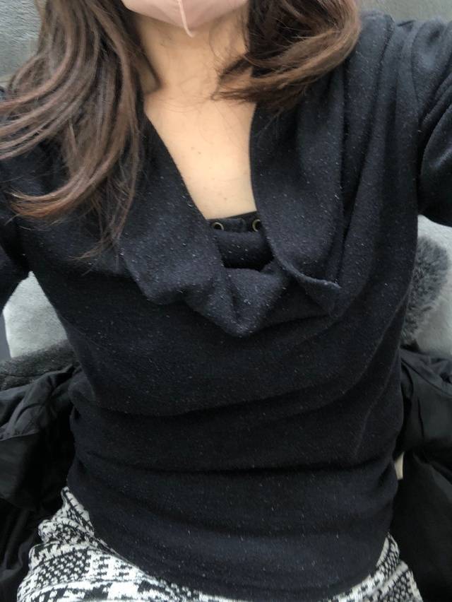 おはようございます(*^^*)