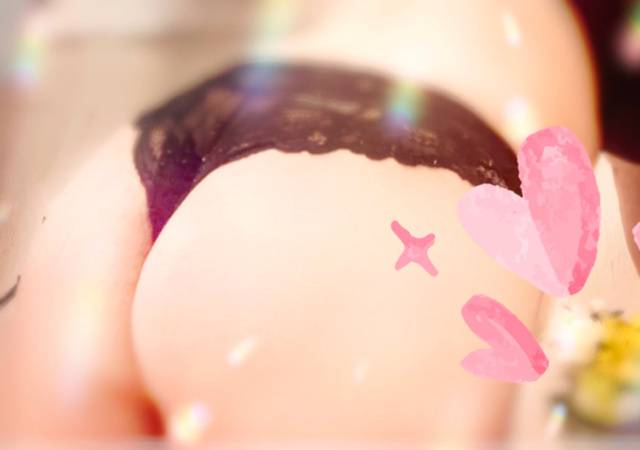 1/13(火)ｽﾀｲﾘｯｼｭ❤ご予約ありがとうございました💋