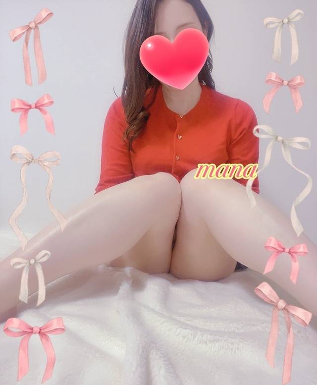 ご予約ありがとうございます💕