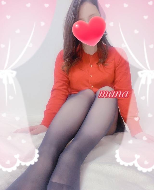 ラスト枠ありがとう🥰