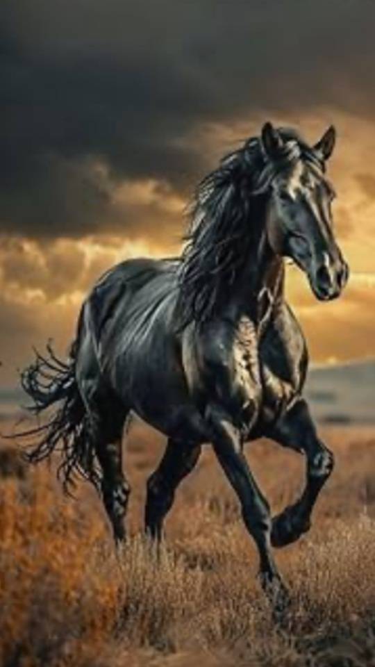 ありがとうございました