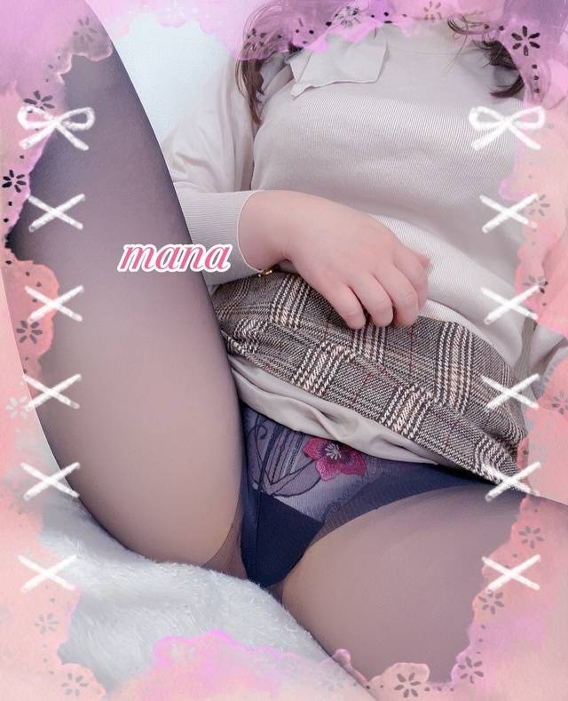 ご予約ありがとうございます💕