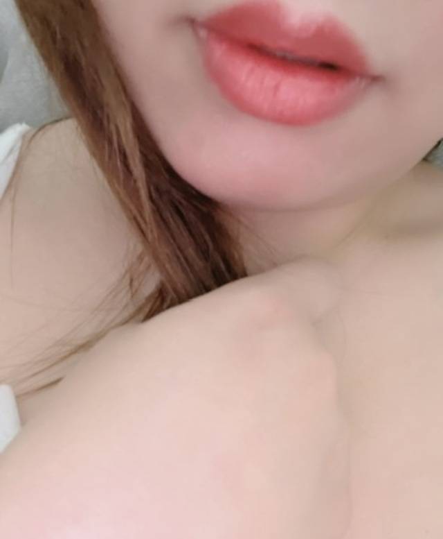 えええー（ ;  ; ）