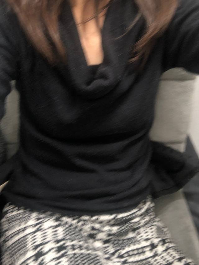 おはようございます(*^^*)