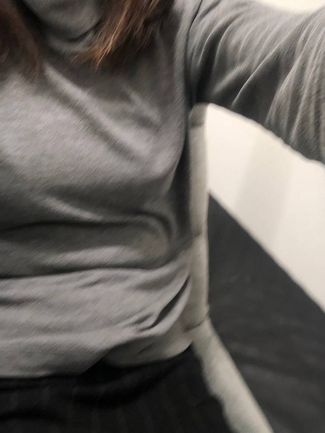 辺見佳苗（へんみかなえ）（姫路マダム大奥）