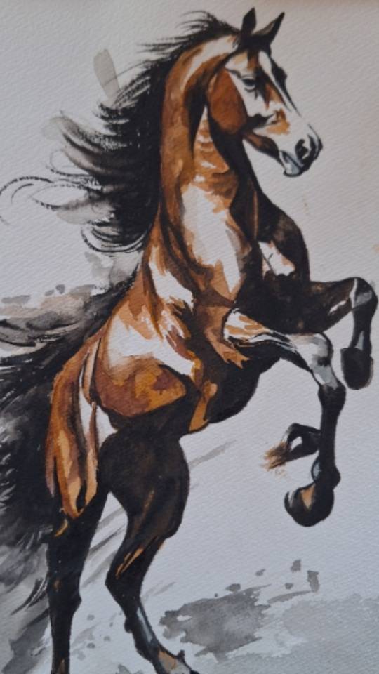 元木あや(もときあや)（姫路マダム大奥）