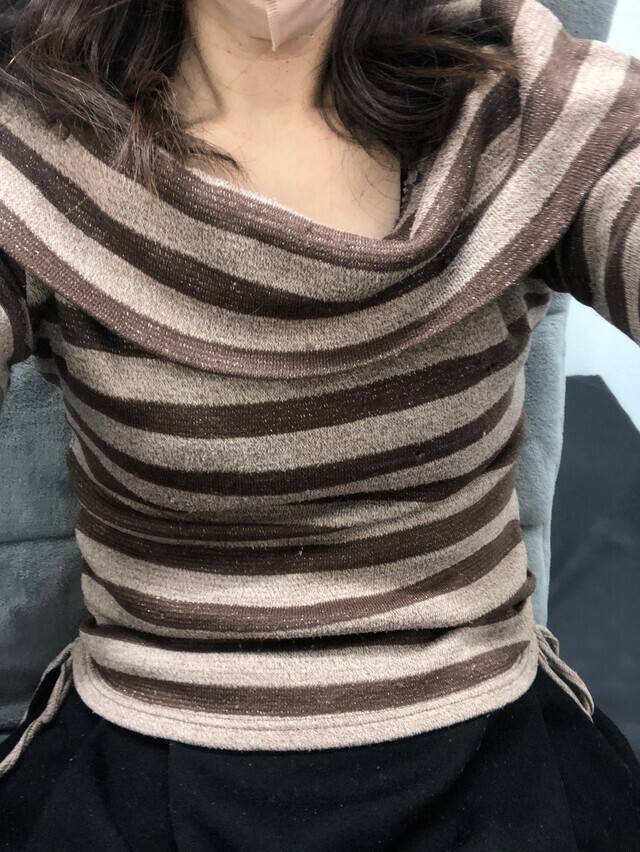 おはようございます(*^^*)