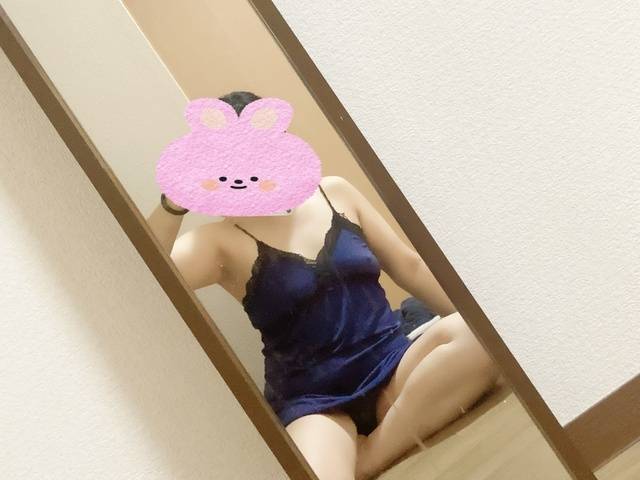 ちょっとだけ大胆に…♡