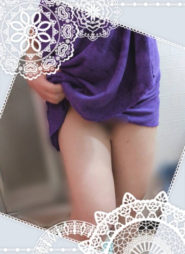 今日もお疲れ様でした💕