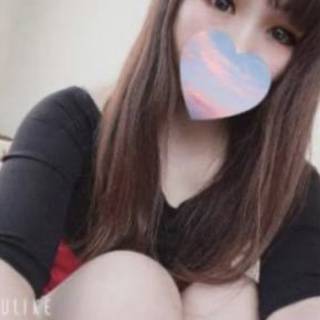 特別な時間にしよ💕