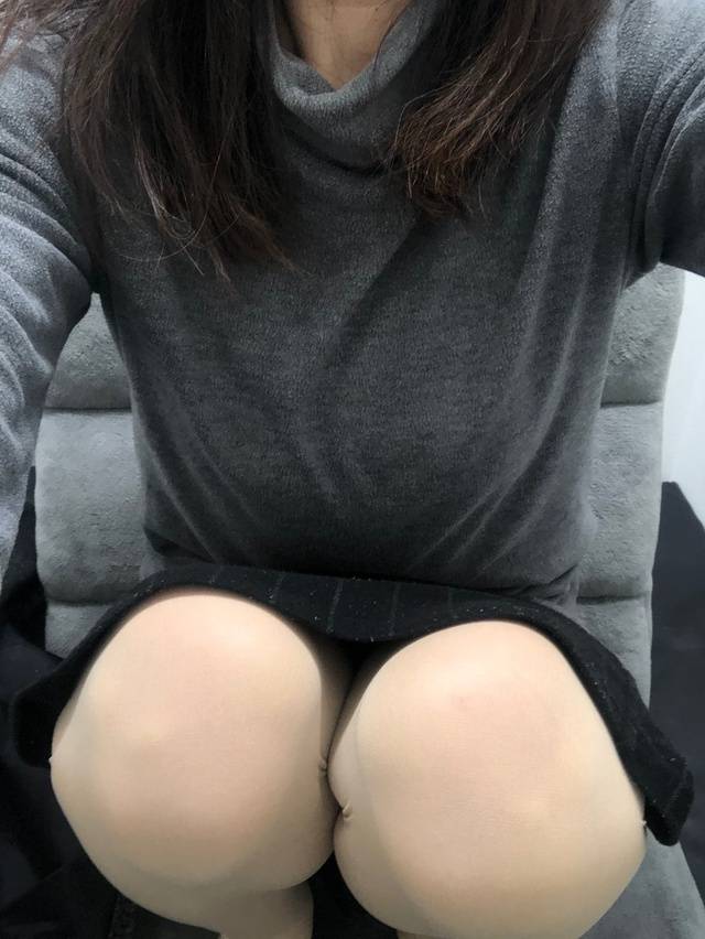 おはようございます(*^^*)