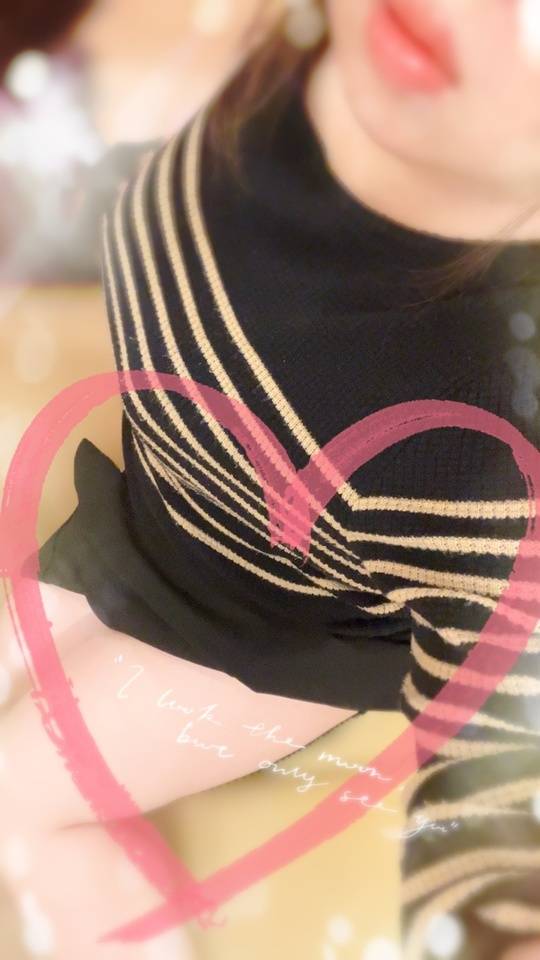 ご予約ありがとうございます(^^)