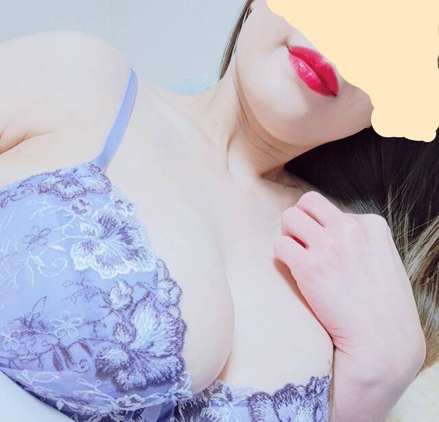 1月30日ブルーム208 様