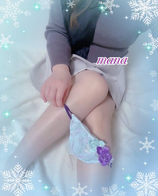 先ほどお会いしたお兄様💕