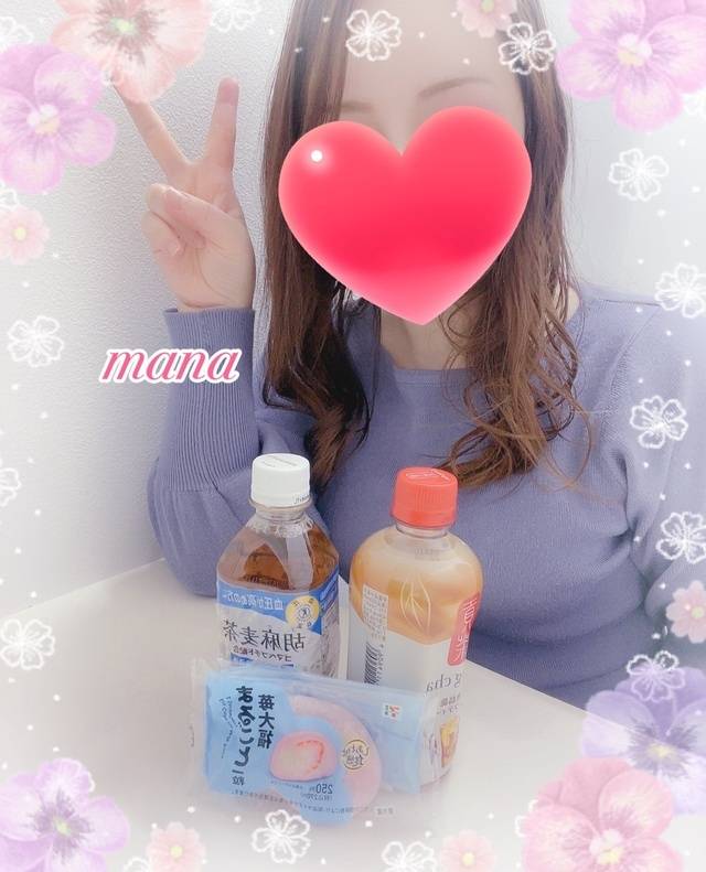 1/29_Parkの本指名Yさん💌