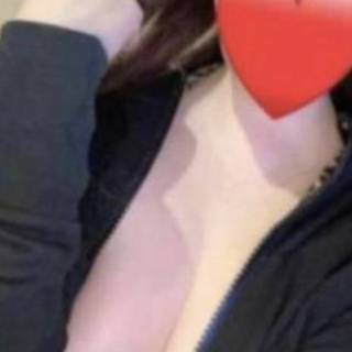 今日もありがとう♡