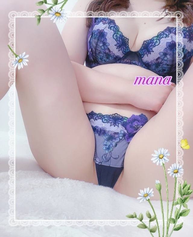 1/31_PYRAMIDの初めましてKさん💌