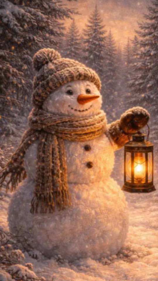 ありがとうございました