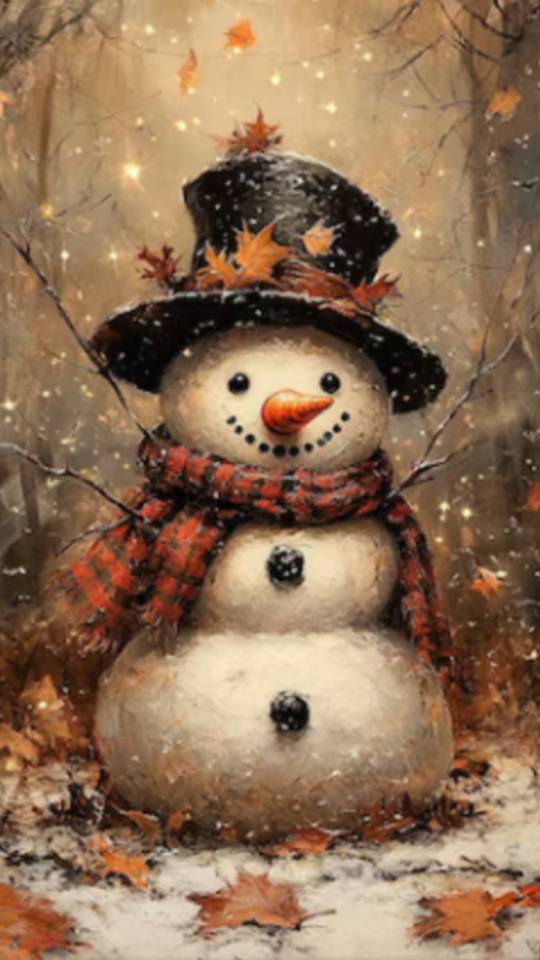 ありがとうございました