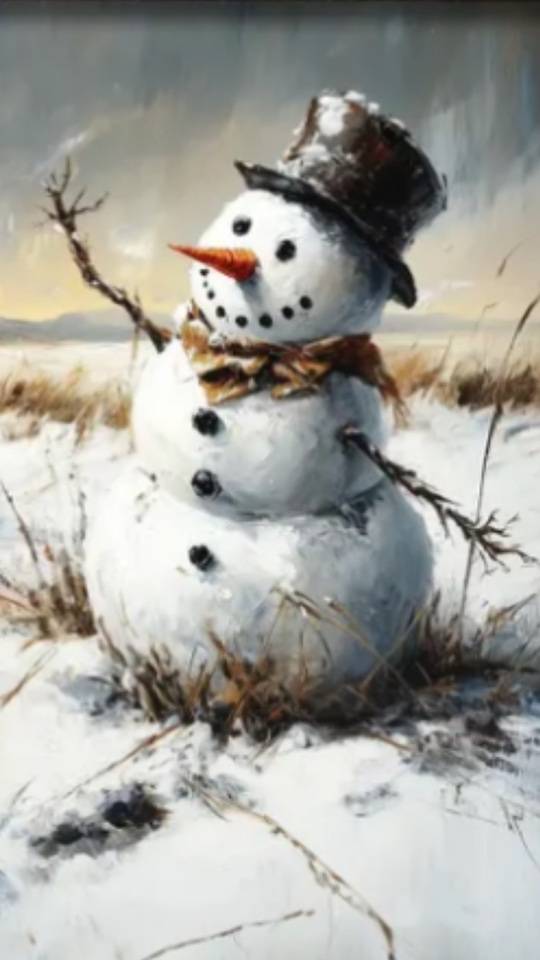 ありがとうございました