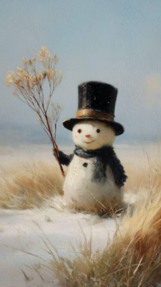 ありがとうございました