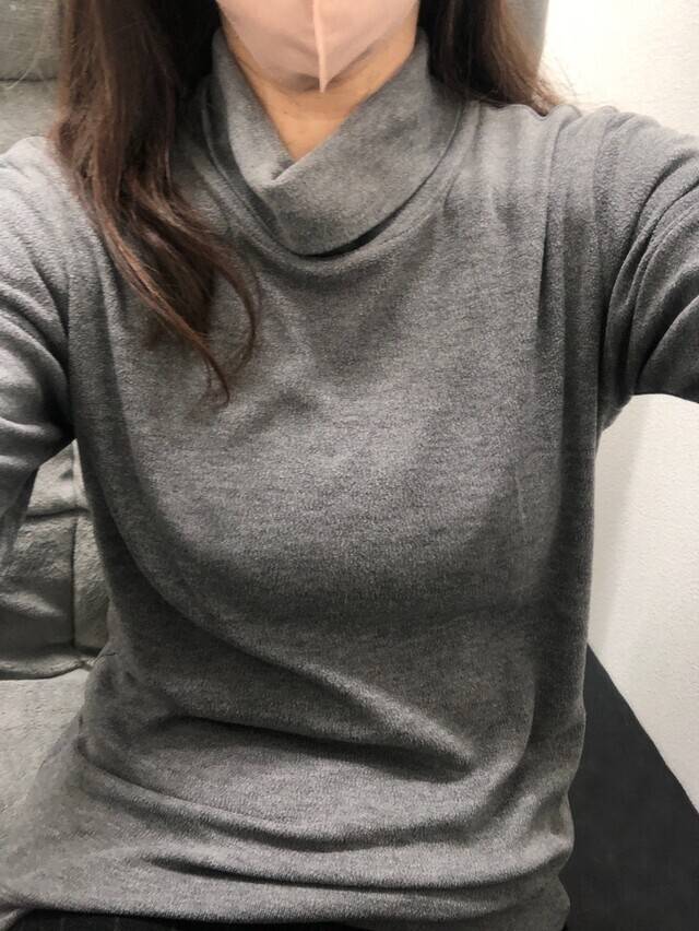 おはようございます(*^o^*)