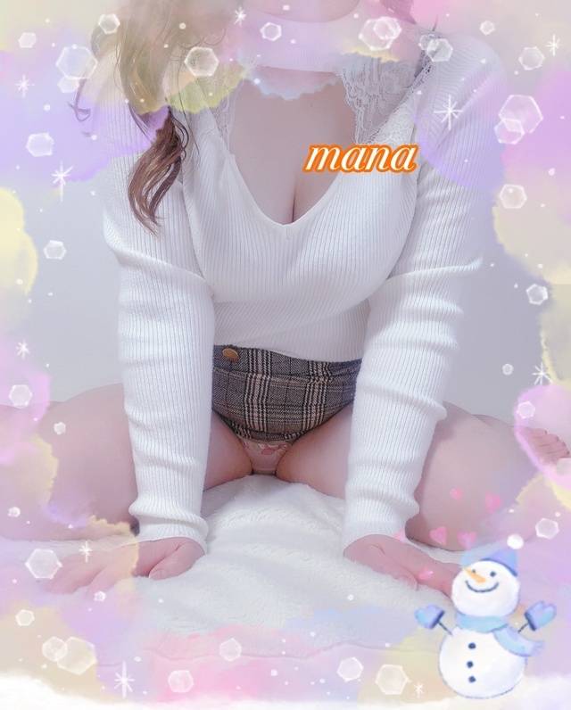 出勤しました❤️