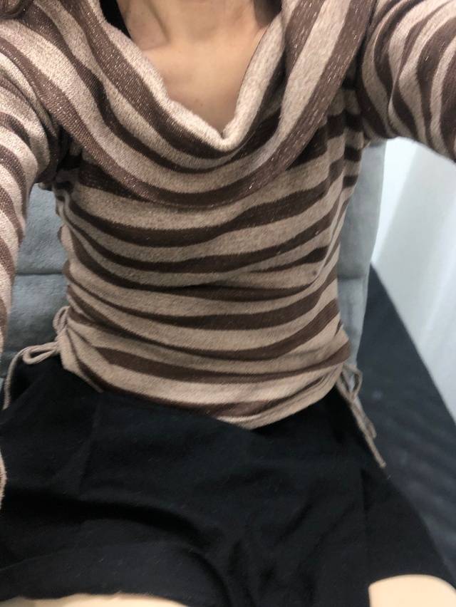 おはようございます(*^^*)