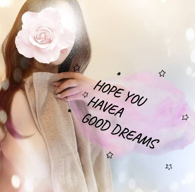 退勤いたしました🙇‍♀️💕