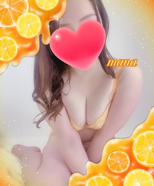 2/10_BLOOMの初めましてTさん💌