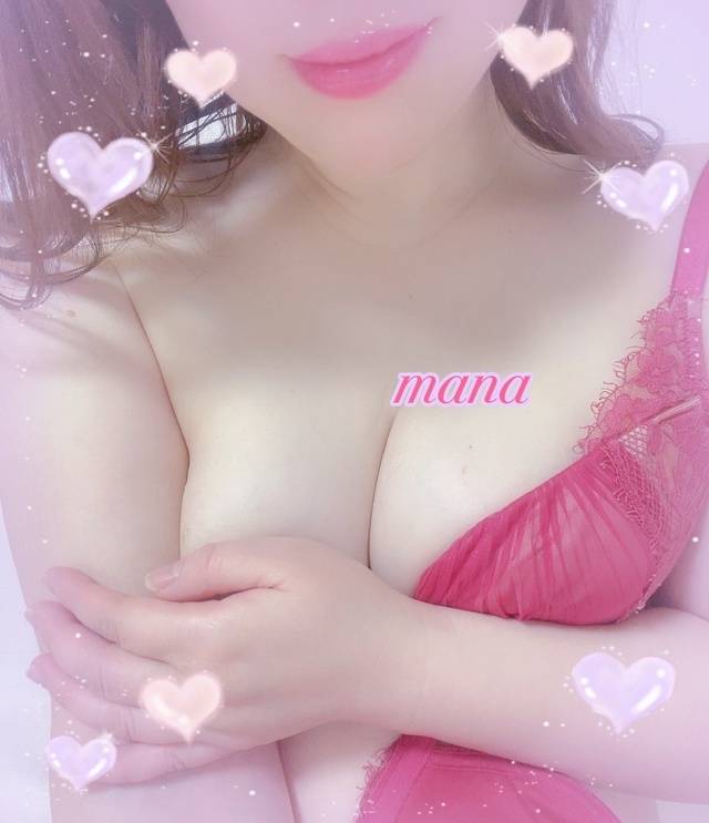 2/11_Parkの本指名Tさん💌