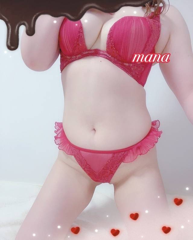 2/11 ご自宅の本指名Tちゃん💌