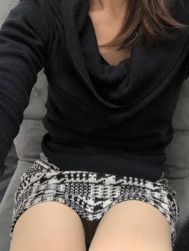 おはようございます(*^o^*)