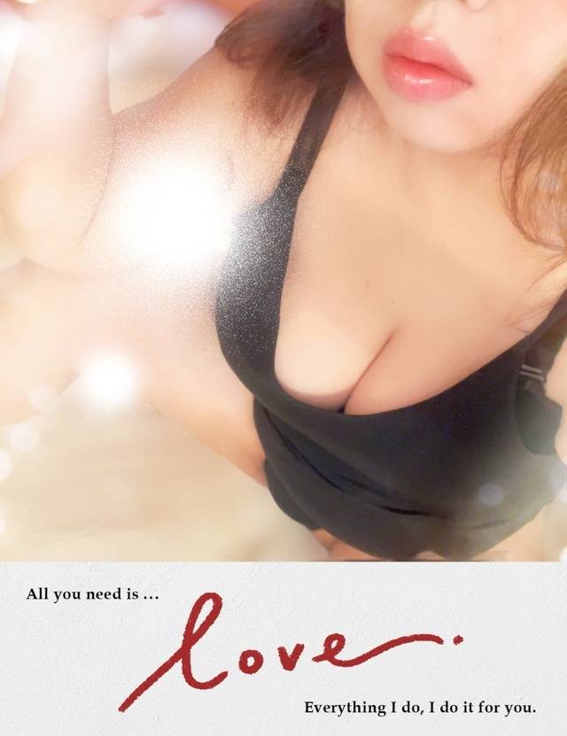 2/14(土)ご自宅🏠本指名様🤖ローーングコースありがとう💋