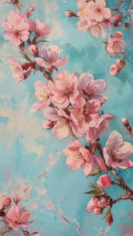 ありがとうございました