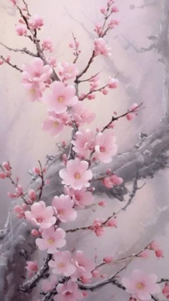 ありがとうございました