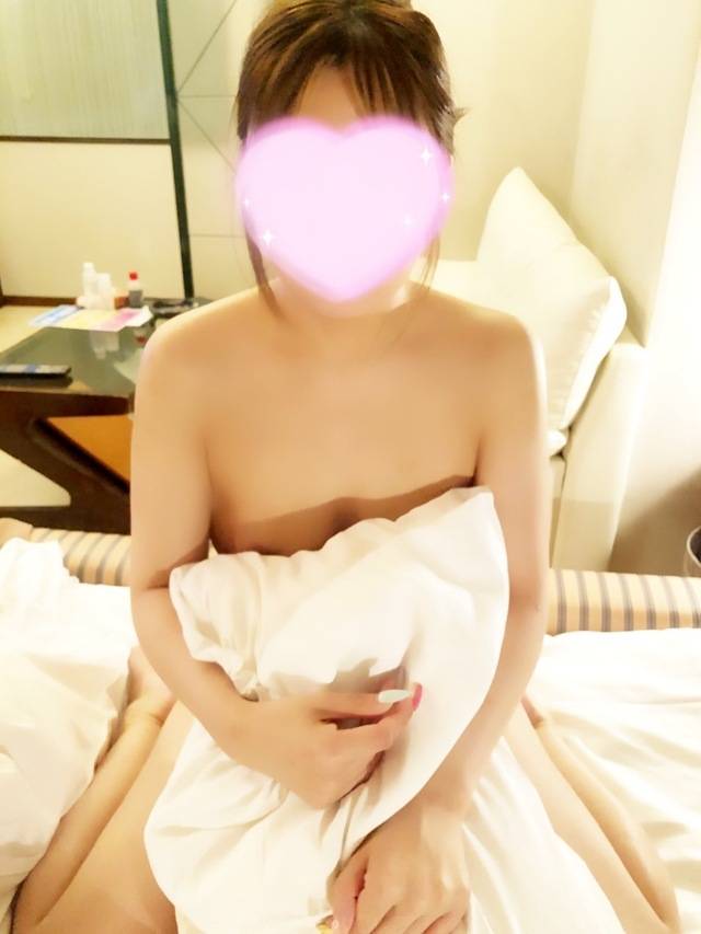 ずっとにこにこでした♡